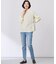 【WEB限定・洗える】クラシックピンオックス シャツ