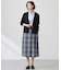 【WEB限定・洗える】クラシックピンオックス シャツ