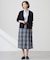 【WEB限定・洗える】クラシックピンオックス シャツ