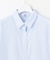 【WEB限定・洗える】クラシックピンオックス シャツ