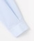 【WEB限定・洗える】クラシックピンオックス シャツ