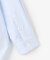 【WEB限定・洗える】クラシックピンオックス シャツ