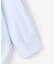【WEB限定・洗える】クラシックピンオックス シャツ