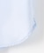 【WEB限定・洗える】クラシックピンオックス シャツ