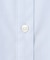 【WEB限定・洗える】クラシックピンオックス シャツ