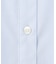 【WEB限定・洗える】クラシックピンオックス シャツ