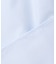 【WEB限定・洗える】クラシックピンオックス シャツ