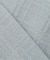 【洗える】SHEER JACQUARD ニット ブルゾン