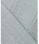 【洗える】SHEER JACQUARD ニット ブルゾン