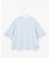 【洗える】RAYON ELITE STRETCH ニットT