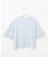 【洗える】RAYON ELITE STRETCH ニットT