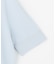 【洗える】RAYON ELITE STRETCH ニットT