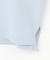 【洗える】RAYON ELITE STRETCH ニットT