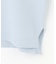 【洗える】RAYON ELITE STRETCH ニットT