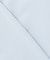 【洗える】RAYON ELITE STRETCH ニットT