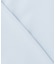 【洗える】RAYON ELITE STRETCH ニットT