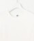 【WEB限定カラーあり・洗える】FINE SLEEVELESS ニット タンクトップ