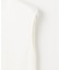 【WEB限定カラーあり・洗える】FINE SLEEVELESS ニット タンクトップ