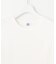 【WEB限定カラーあり・洗える】FINE SLEEVELESS ニット タンクトップ