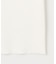 【WEB限定カラーあり・洗える】FINE SLEEVELESS ニット タンクトップ