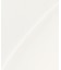【WEB限定カラーあり・洗える】FINE SLEEVELESS ニット タンクトップ
