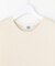 【WEB限定カラーあり・洗える】FINE SLEEVELESS ニット タンクトップ