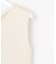 【WEB限定カラーあり・洗える】FINE SLEEVELESS ニット タンクトップ