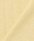 【WEB限定カラーあり・洗える】Vis/Peスパーク ストライプ ニット