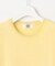 【WEB限定カラーあり・洗える】Vis/Peスパーク ラメ ニット