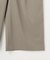 【洗える】GORIAN TWILL クロップド パンツ