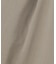 【洗える】GORIAN TWILL クロップド パンツ