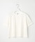 【洗える】スパンコール Ｔシャツ