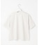 【洗える】スパンコール Ｔシャツ