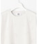 【洗える】スパンコール Ｔシャツ