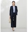 【ご好評につき新色追加・セットアップ対応・人気素材】コットンFITTY ストレート パンツ