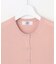 【洗える・抗菌防臭】COTTON ACETATE DRY クルーネック カーディガン