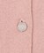 【洗える・抗菌防臭】COTTON ACETATE DRY クルーネック カーディガン