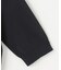 【洗える・抗菌防臭】COTTON ACETATE DRY クルーネック カーディガン
