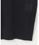 【洗える・抗菌防臭】COTTON ACETATE DRY クルーネック カーディガン