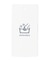【洗える】メッシュ パターン ニット