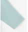 【WEB限定カラーあり・洗える】SHEER LIGHT KNIT Vネック カーディガン