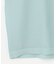 【WEB限定カラーあり・洗える】SHEER LIGHT KNIT Vネック カーディガン