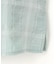 【洗える】SHEER チェック フレアスリーブ ブラウス