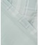 【洗える】SHEER チェック フレアスリーブ ブラウス