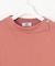 【洗える・抗菌防臭】COTTON POLYESTER 襟付き ニット