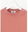 【洗える・抗菌防臭】COTTON POLYESTER 襟付き ニット