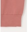 【洗える・抗菌防臭】COTTON POLYESTER 襟付き ニット