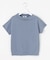 【洗える・抗菌防臭】COTTON POLYESTER 襟付き ニット