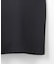 【洗える・吸水速乾・接触冷感・セットアップ対応】Light ジョーゼット ワンピース