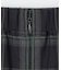 【WEB限定カラーあり・洗える】SOFT SHEER チェック フレア スカート